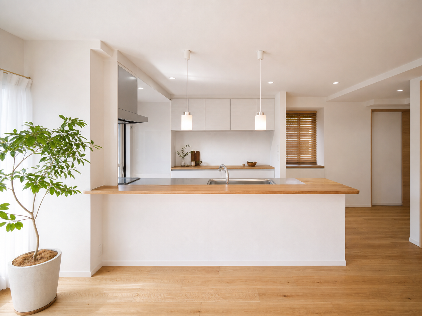hero-kitchen