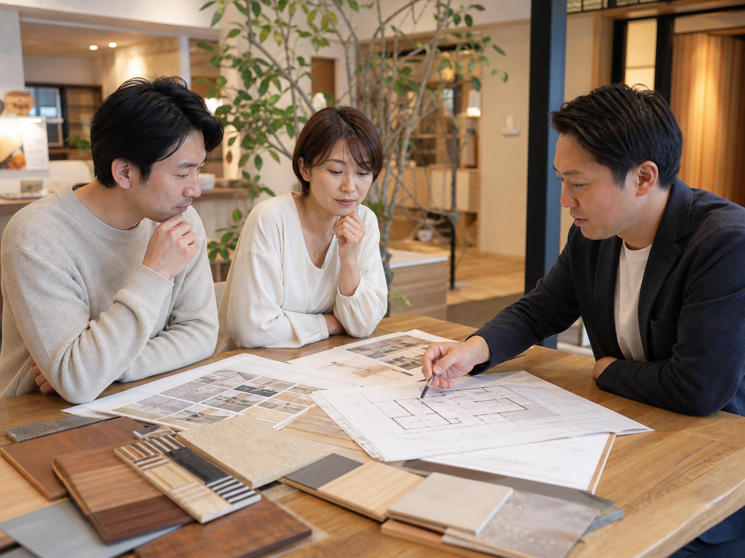 hero-meeting