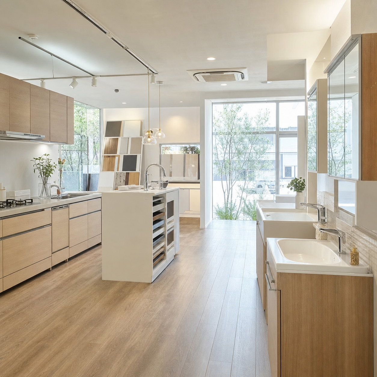 showroom-1