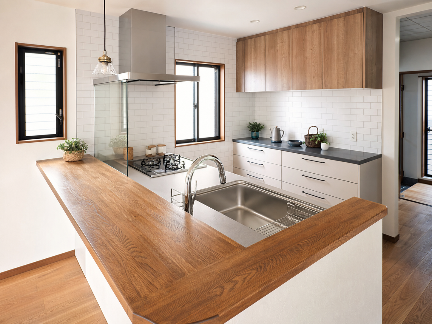 works-6
